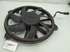 Ventilador elétrico de esfriamento montado (motor + roda de aletas) 9661571480 PEUGEOT