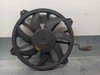 Ventilador elétrico de esfriamento montado (motor + roda de aletas) 9661571480 PEUGEOT