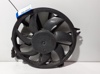 Ventilador elétrico de esfriamento montado (motor + roda de aletas) 9661571480 PEUGEOT