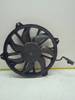 Ventilador elétrico de esfriamento montado (motor + roda de aletas) 9661571480 PEUGEOT