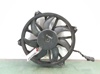 Ventilador elétrico de esfriamento montado (motor + roda de aletas) 9661571480 PEUGEOT