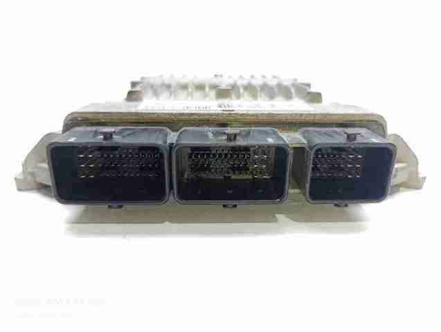 9661642180 PEUGEOT купить в Каменское
