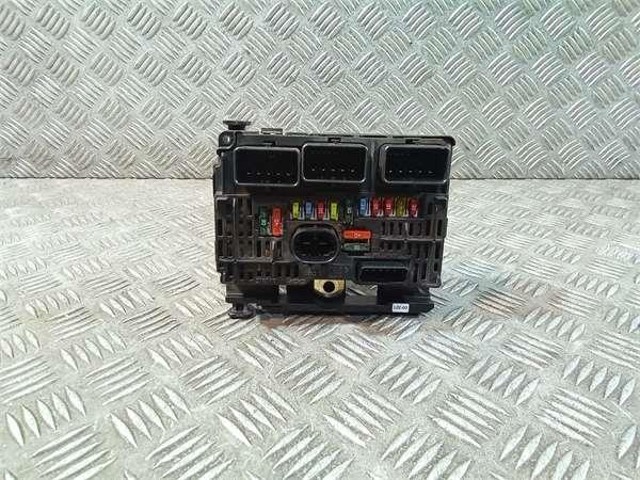 9661682680 купить Каменское