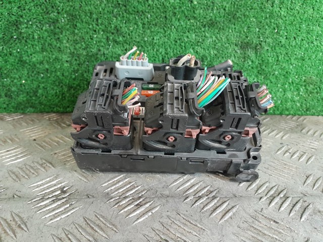 9661682780 Peugeot/Citroen