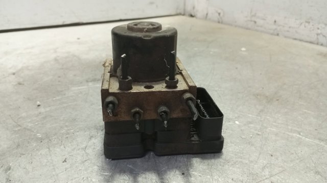 9661691580 PEUGEOT купить в Ужгород