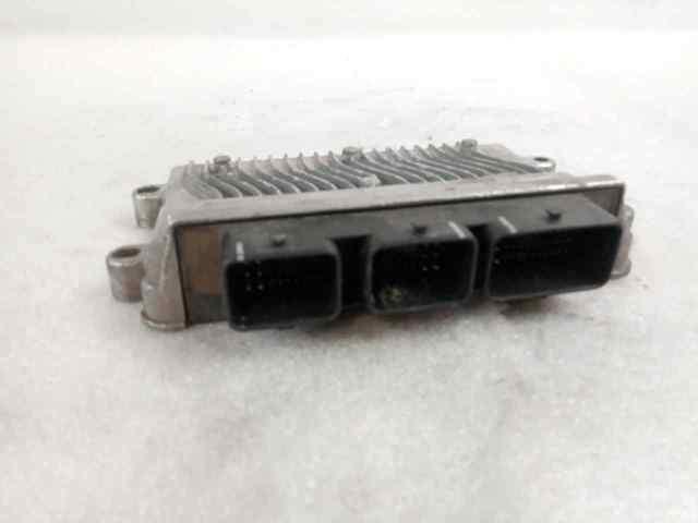 9661700480 PEUGEOT купить в Киев