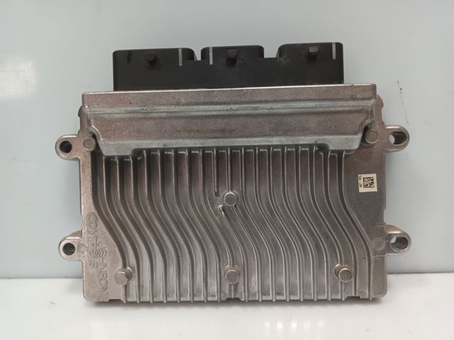 PEUGEOT 9661700480 в наличии Черновцы