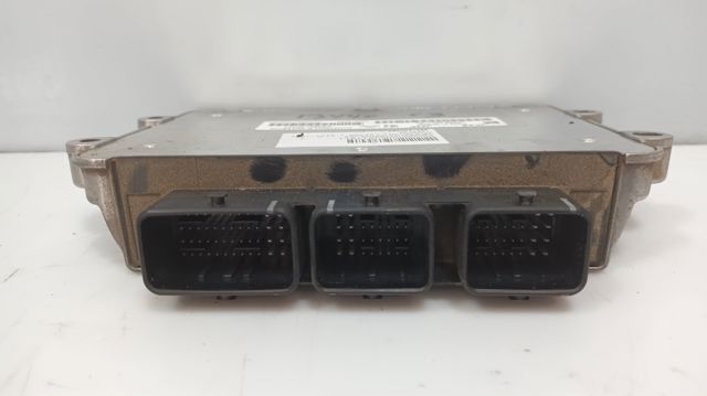 9661700480 купить Харьков