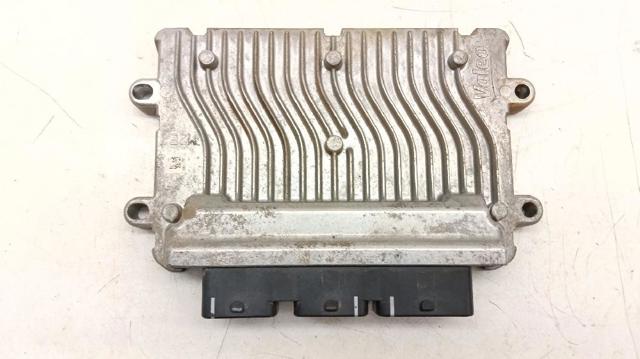 9661700480 PEUGEOT купить в Ужгород
