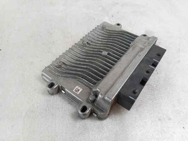 PEUGEOT 9661700480 в наличии Чернигов