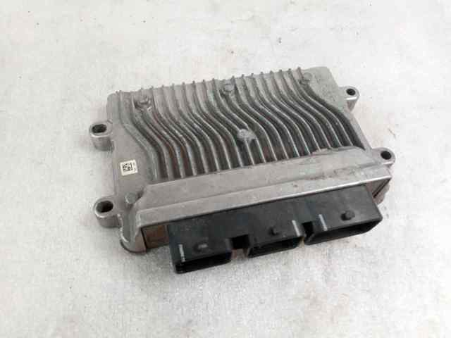 PEUGEOT 9661700480 в наличии Днепр