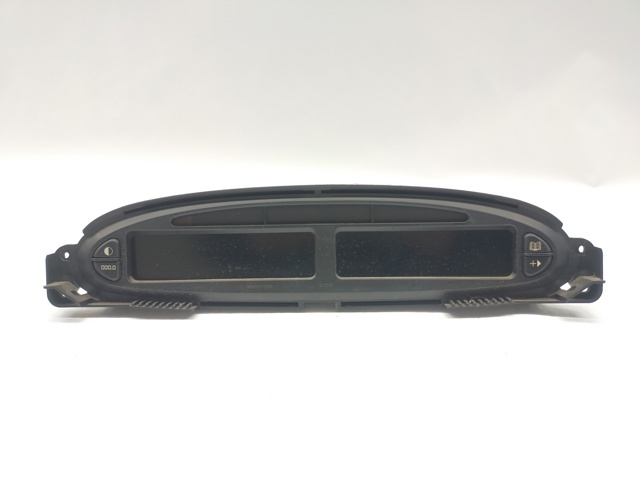 9661734780 PEUGEOT купить в Чернигов