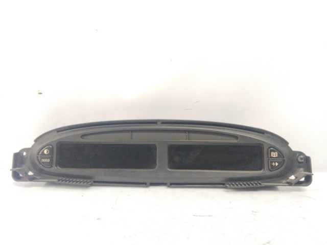 9661734780 PEUGEOT купить в Каменское