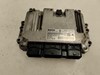 Centralita motor uce para citroen xsara picasso 1.6 hdi 9hz 96 617 738 80