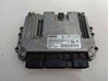 Centralita motor uce para citroen xsara picasso 1.6 hdi 9hz 96 617 738 80