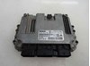 Centralita motor uce para citroen xsara picasso 1.6 hdi 9hz 96 617 738 80