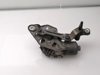 Motor limpia delantero para peugeot 407 (2004 - 2011) 140 2000cc 9hz 9661812080