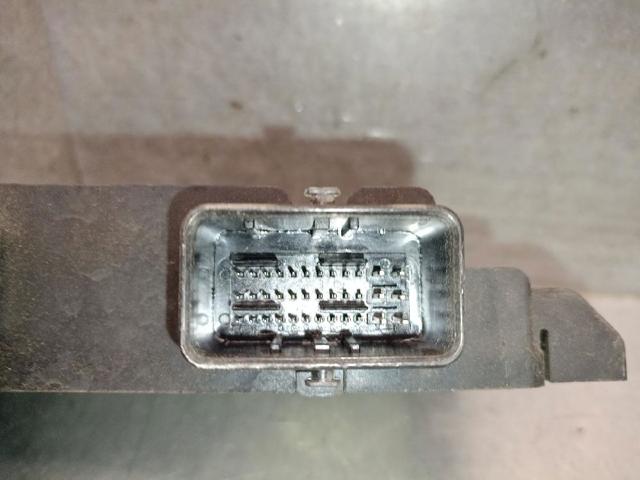 9661879080 PEUGEOT купить в Полтава