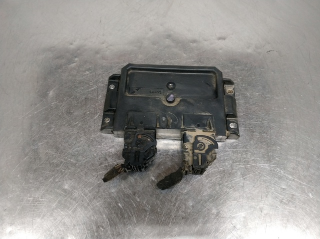 9661879080 PEUGEOT купить в Черновцы