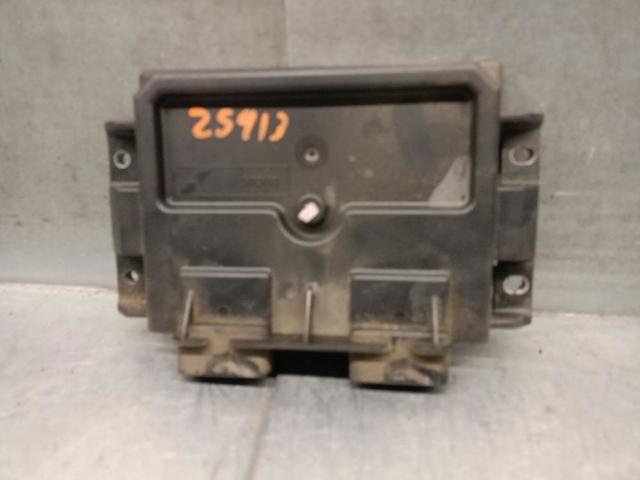 PEUGEOT 9661879080 в наличии Житомир