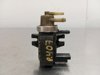 Convertidor de pressão (solenoide) de supercompressão 9661960380 PEUGEOT