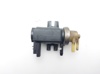 Convertidor de pressão (solenoide) de supercompressão 9661960380 PEUGEOT