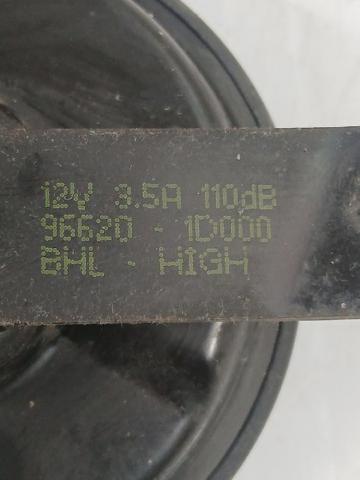 HYUNDAI 966201D000 в наличии Харьков