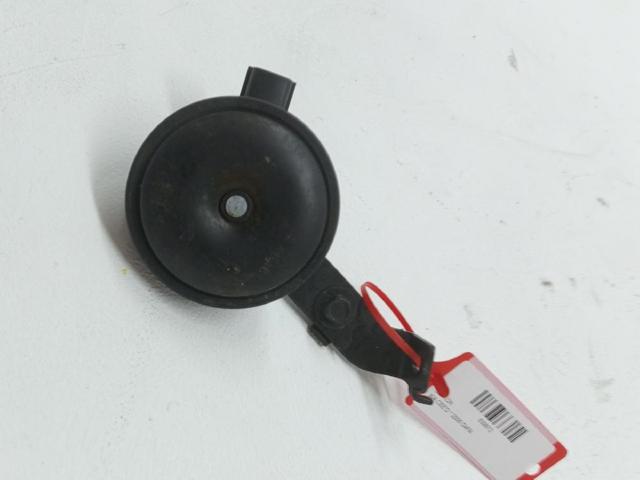 966201D000 HYUNDAI купить в Черкассы