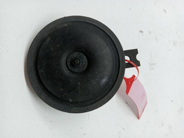 966201D000 HYUNDAI купить в Каменское