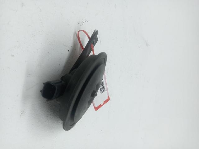 966201D000 купить Полтава