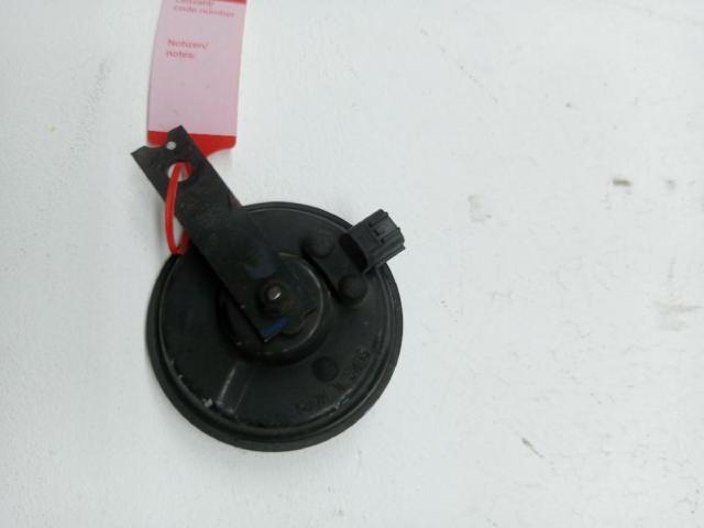 HYUNDAI 966201D000 в наличии Сумы