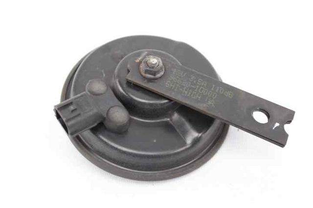 966201D000 HYUNDAI купить в Украина