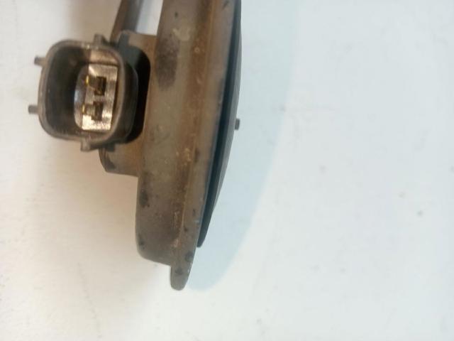 966201D000 HYUNDAI купить в Львов