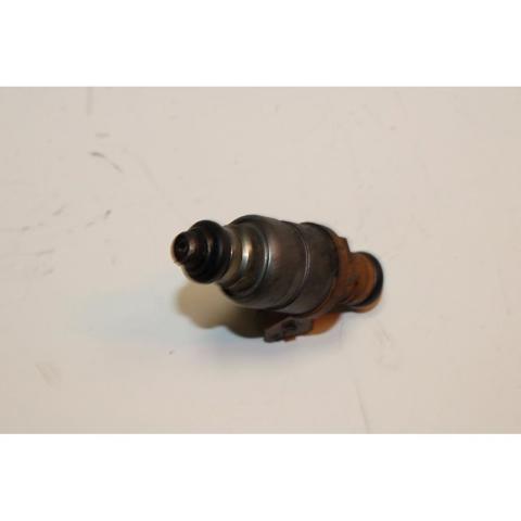 96620255 GM Топливные форсунки купить в Каменское