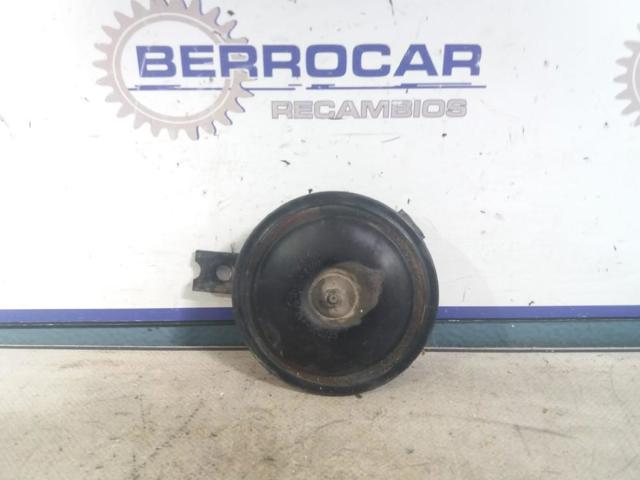 HYUNDAI 966203E001 Звуковой сигнал в наличии Каменское