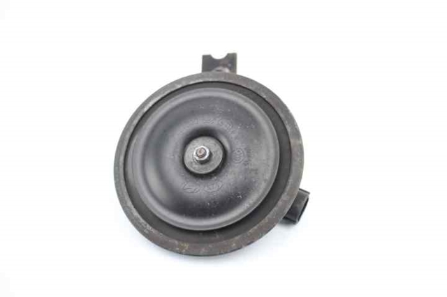 966203Z000 HYUNDAI купить в Львов