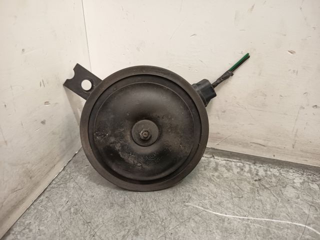966203Z000 HYUNDAI купить в Запорожье