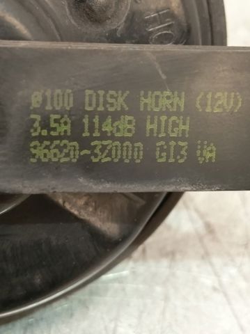966203Z000 HYUNDAI купить в Днепр