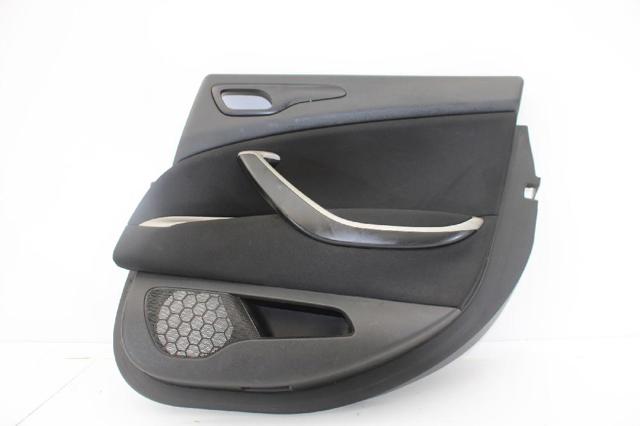 9662098577 PEUGEOT купить в Днепр