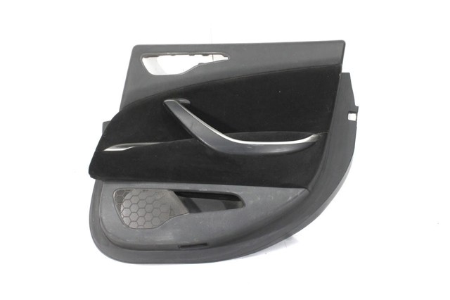 9662098577 PEUGEOT купить в Запорожье