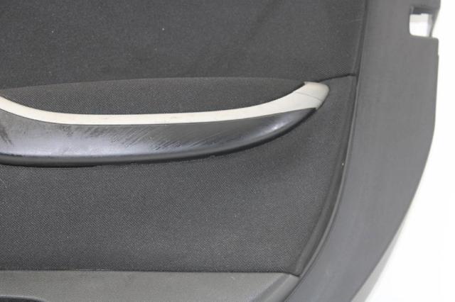 9662098577 PEUGEOT купить в Винница