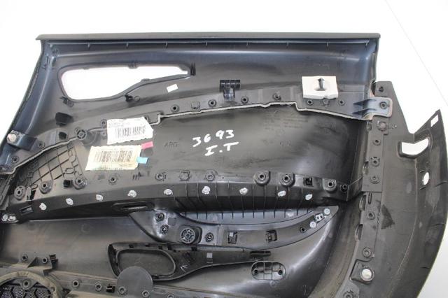 PEUGEOT 9662098677 в наличии Украина