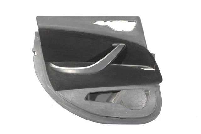 9662098677 PEUGEOT купить в Павлоград