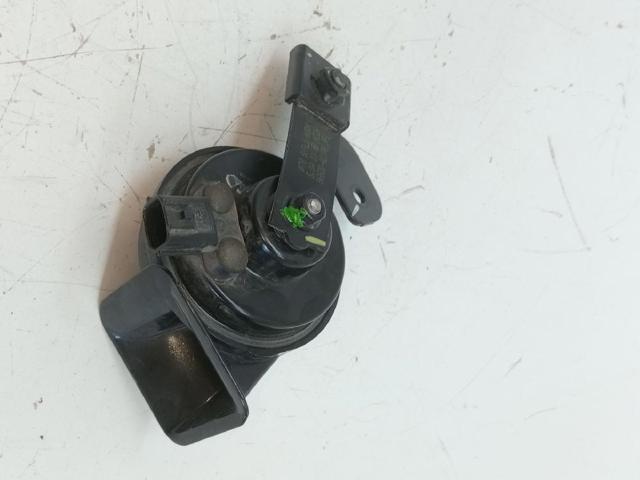 96620A2100 HYUNDAI Звуковой сигнал купить в Днепр