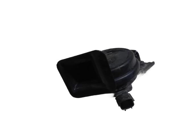 96620A2100 HYUNDAI Звуковой сигнал купить в Хмельницкий