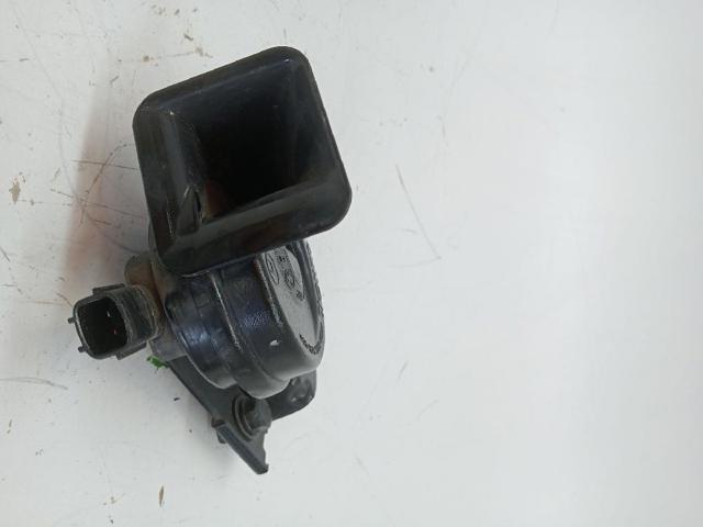HYUNDAI 96620A2100 Звуковой сигнал в наличии Винница