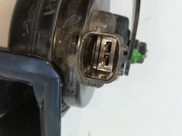 96620A2100 HYUNDAI Звуковой сигнал купить в Павлоград