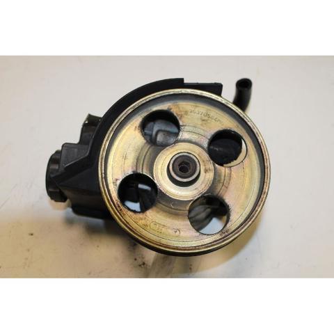 9662127780 PEUGEOT Насос ГУР купить в Чернигов