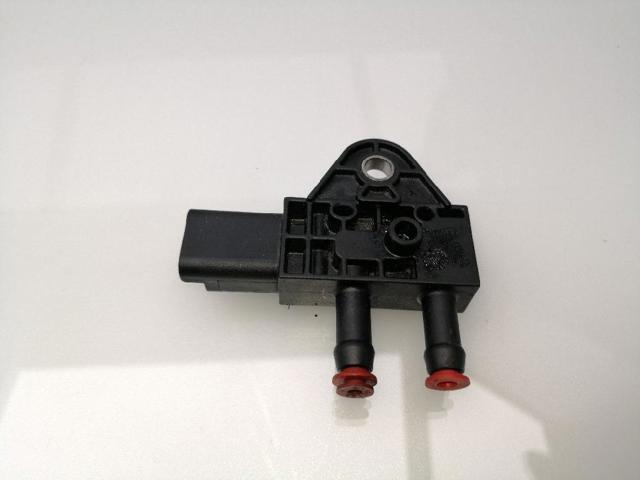 MITSUBISHI 9662143180 Датчик давления выхлопных газов в наличии Винница