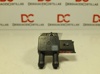 Sensor de pressão dos gases de escape 9662143180 PEUGEOT